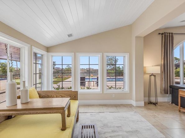 6286 Belmont Trail Ct, San Diego CA 92130