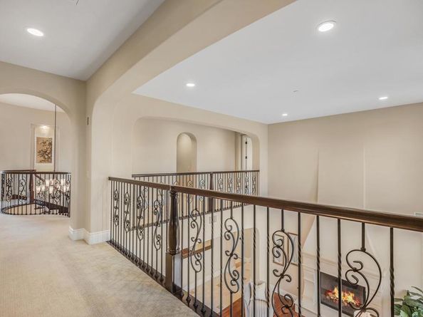6286 Belmont Trail Ct, San Diego CA 92130