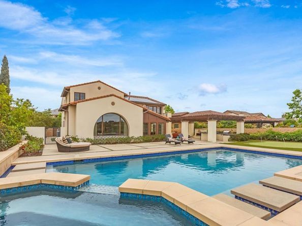 6286 Belmont Trail Ct, San Diego CA 92130