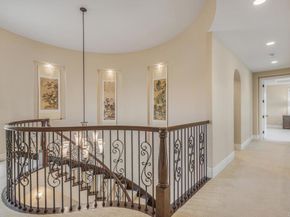 6286 Belmont Trail Ct, San Diego CA 92130