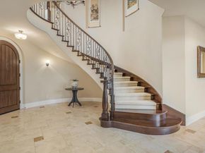 6286 Belmont Trail Ct, San Diego CA 92130