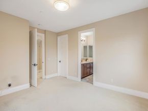 6286 Belmont Trail Ct, San Diego CA 92130