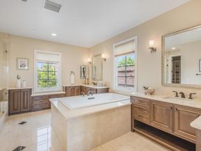 6286 Belmont Trail Ct, San Diego CA 92130