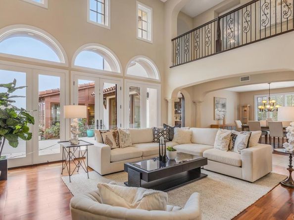 6286 Belmont Trail Ct, San Diego CA 92130