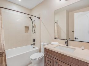6286 Belmont Trail Ct, San Diego CA 92130
