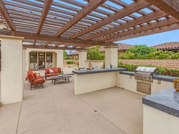 6286 Belmont Trail Ct, San Diego CA 92130