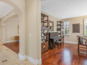 6286 Belmont Trail Ct, San Diego CA 92130