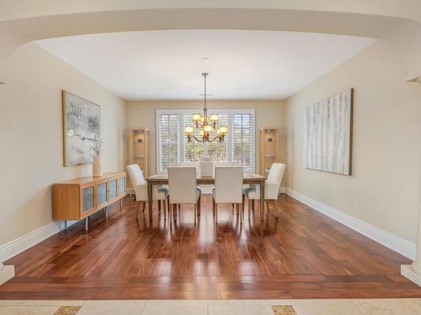 6286 Belmont Trail Ct, San Diego CA 92130