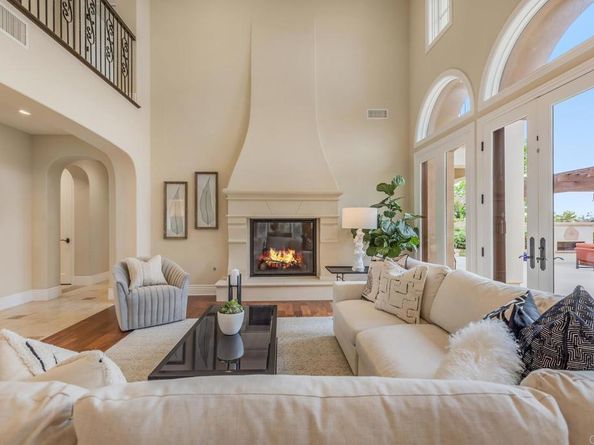 6286 Belmont Trail Ct, San Diego CA 92130