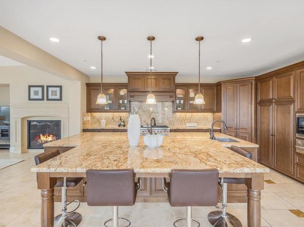 6286 Belmont Trail Ct, San Diego CA 92130