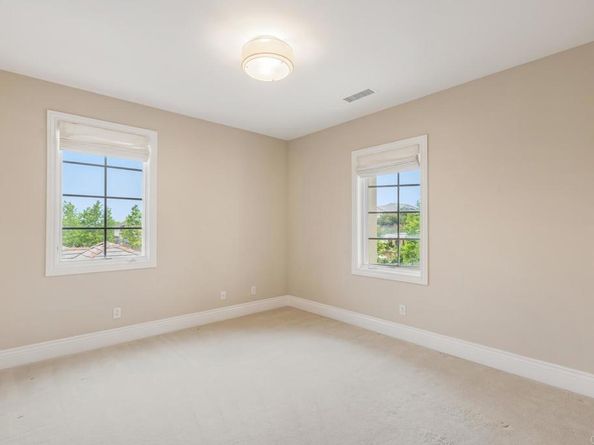 6286 Belmont Trail Ct, San Diego CA 92130