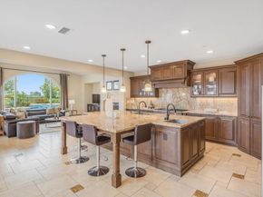 6286 Belmont Trail Ct, San Diego CA 92130