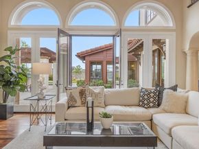 6286 Belmont Trail Ct, San Diego CA 92130
