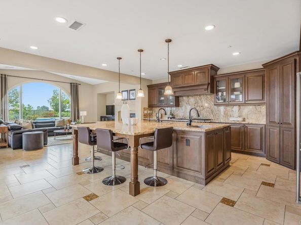 6286 Belmont Trail Ct, San Diego CA 92130