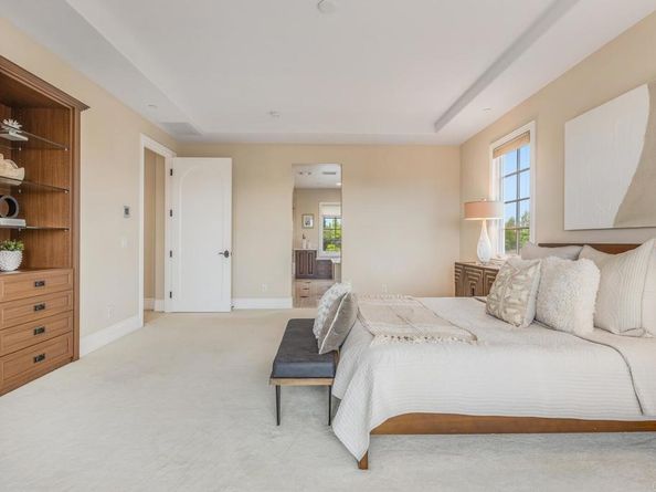 6286 Belmont Trail Ct, San Diego CA 92130
