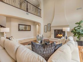 6286 Belmont Trail Ct, San Diego CA 92130