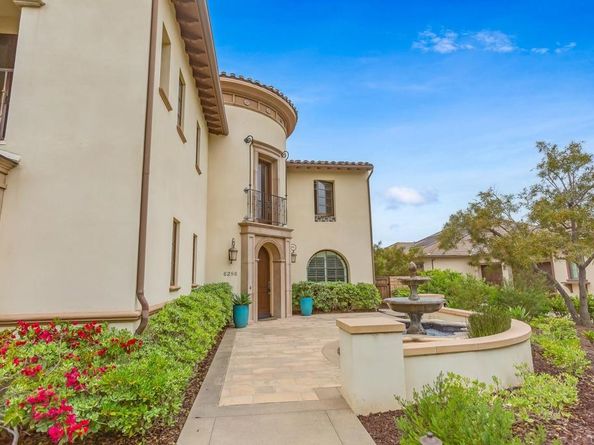 6286 Belmont Trail Ct, San Diego CA 92130
