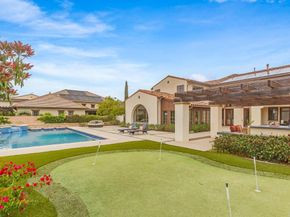 6286 Belmont Trail Ct, San Diego CA 92130