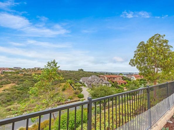 6286 Belmont Trail Ct, San Diego CA 92130