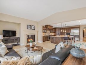 6286 Belmont Trail Ct, San Diego CA 92130