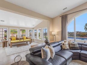 6286 Belmont Trail Ct, San Diego CA 92130