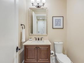 6286 Belmont Trail Ct, San Diego CA 92130