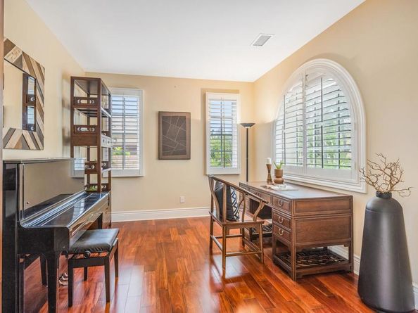 6286 Belmont Trail Ct, San Diego CA 92130