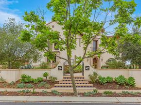 6286 Belmont Trail Ct, San Diego CA 92130