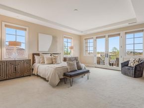 6286 Belmont Trail Ct, San Diego CA 92130