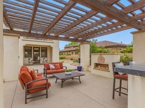 6286 Belmont Trail Ct, San Diego CA 92130