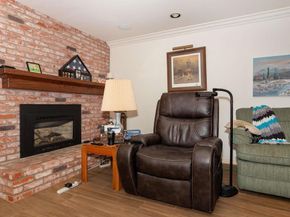 4906 Via Hinton, Carlsbad CA 92008
