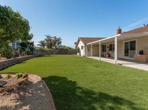 4906 Via Hinton, Carlsbad CA 92008