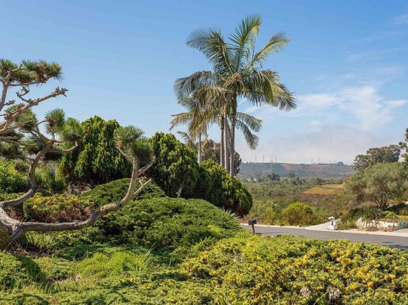 4906 Via Hinton, Carlsbad CA 92008