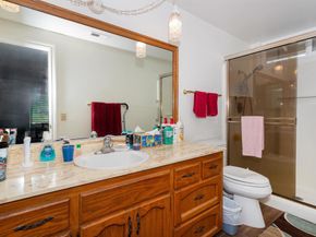 4906 Via Hinton, Carlsbad CA 92008
