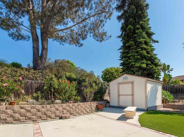 4906 Via Hinton, Carlsbad CA 92008