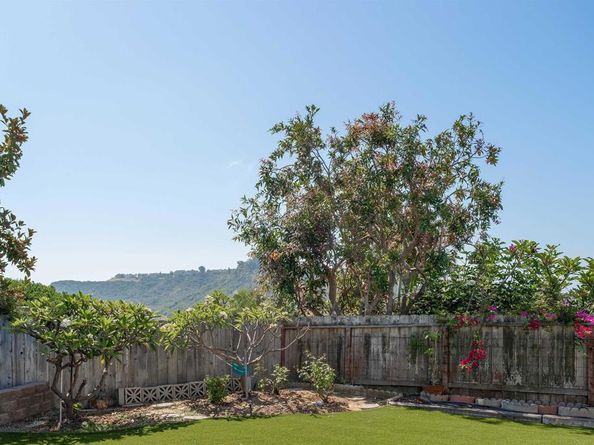4906 Via Hinton, Carlsbad CA 92008