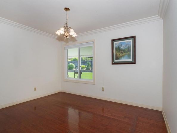 4906 Via Hinton, Carlsbad CA 92008