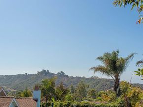 4906 Via Hinton, Carlsbad CA 92008