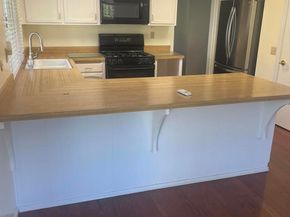 4906 Via Hinton, Carlsbad CA 92008