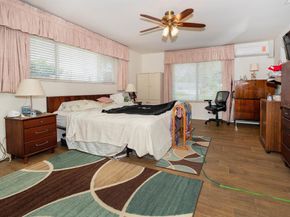 4906 Via Hinton, Carlsbad CA 92008