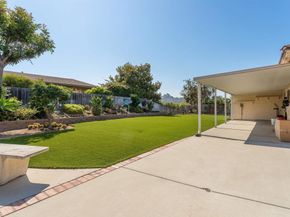 4906 Via Hinton, Carlsbad CA 92008