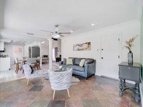 15020 Penasquitos Drive, Rancho Penasquitos CA 92129