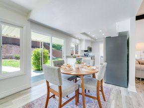 15020 Penasquitos Drive, Rancho Penasquitos CA 92129