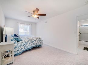 15020 Penasquitos Drive, Rancho Penasquitos CA 92129