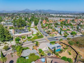 15020 Penasquitos Drive, Rancho Penasquitos CA 92129