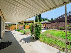 15020 Penasquitos Drive, Rancho Penasquitos CA 92129