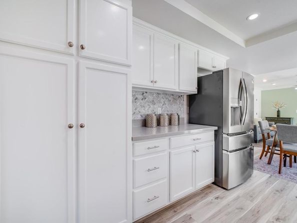 15020 Penasquitos Drive, Rancho Penasquitos CA 92129