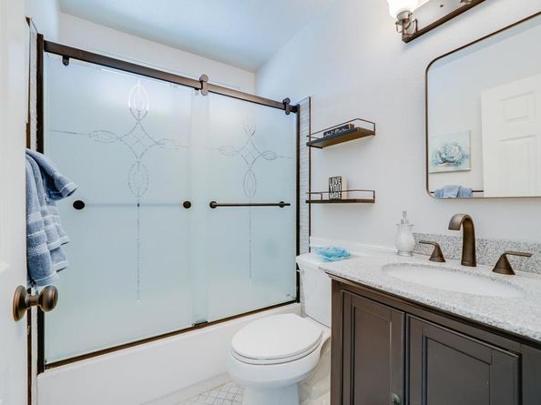 15020 Penasquitos Drive, Rancho Penasquitos CA 92129