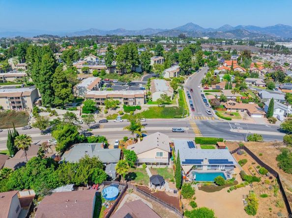 15020 Penasquitos Drive, Rancho Penasquitos CA 92129