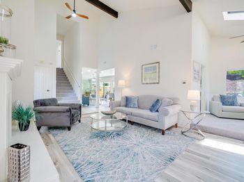 15020 Penasquitos Drive